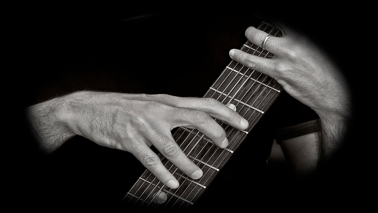 Watch Beautiful guitar lovers present “Farewell” by Andy Salvanos (Official Video) on YouTube Watch Beautiful guitar lovers present “Farewell” by Andy Salvanos (Official Video) on YouTube