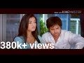 jannat best dialogue_whatsapp status video