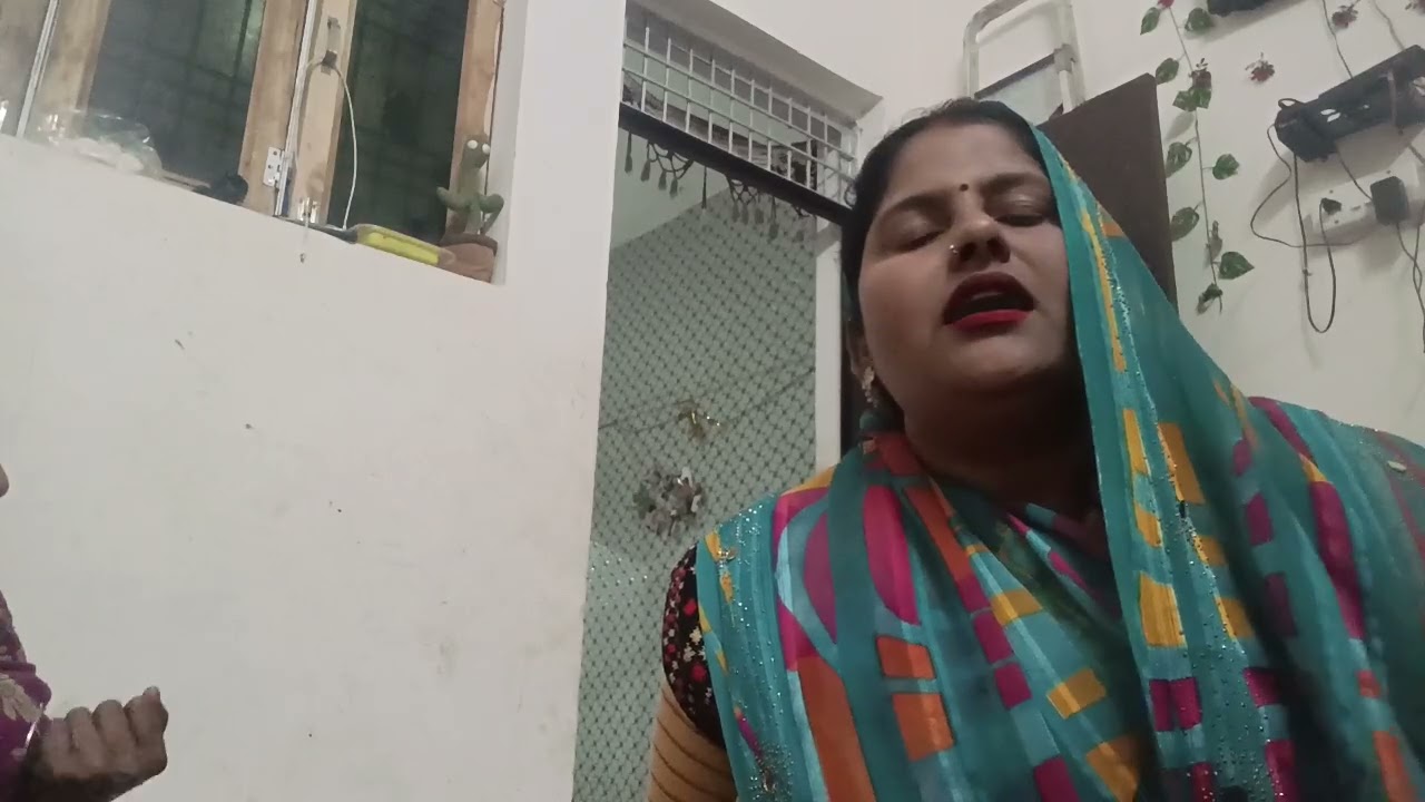 हथवा में लिए भोला बेलपतिया 🙏🙏🙏तनी ताका भोलेबाबा दयाल अंखियां #बहुत सुन्दर शिव भजन 