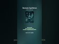 Harmonic Equilibrium 3 - Instrumental - Short #AI #Song by #Suno #music #newmusic