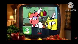 Dolmio - Our Winners 2011,Uk