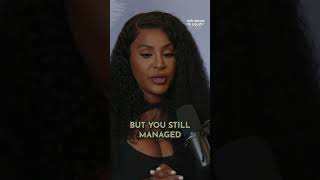 Celebrity Jimmy Spencer on Episode 3 of Influence to Equity Wealth