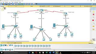 Ssh Configuration In Hindi Technical Vikk