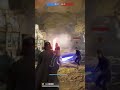 lord vader is a floor general… 🪐 #starwars #battlefront2 #jedi #sith #force #vader #chewbacca