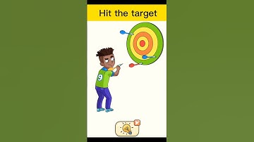 DOP 2 delete on part level 411 walkthrough solutions -All level #walkthrought#fun @Er.DesignGaming