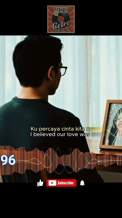 Potongan lagu Kau Pergi Tanpa Kata #bollywoodcover #song #Dangdut #Originalsongs #lagucinta