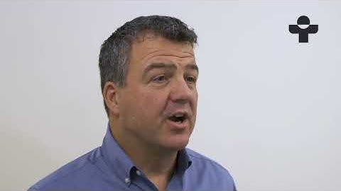 What EXACTLY is SILDENAFIL? How it works to treat ED and how to take it - With Dr Daniel Atkinson