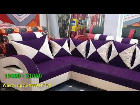 Video: Stūra Dīvāns Bez Roku Balstiem: Funkcijas, Izmērs 2000x1500, Delfīnu Mehānisms