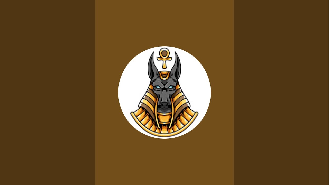 نتابعه لاهم الاحداث