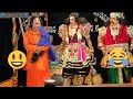 ಬಂಗಾರ್ ಬಾಲೆ-18~ತುಳು-ಬಪ್ಪನಾಡುಮೇಳ~YAKSHAGANA