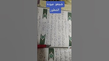 #funny #foryou #القرآن_الكريم #قرآن #قران_كريم سورة الضحي