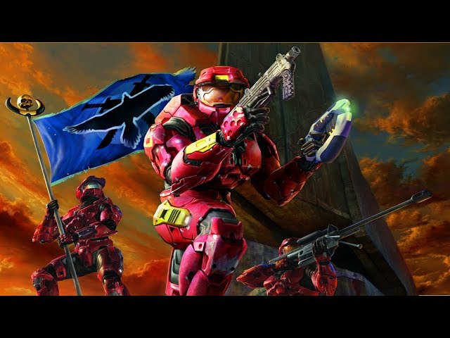 Halo 2 Vista Voice Chat Halo 2 Vista Voice Chat