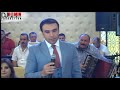 Berde Sultan Saray - İlkin Ehmedov |ᴴᴰ Dj R@min Production