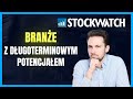 Portfel długoterminowy. Jakie aktywa polecają eksperci?