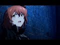 Fate/Grand Order「AMV」In The End