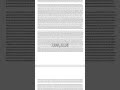 Longest Word In English рџ ѓ Longest Word In English рџ ѓ