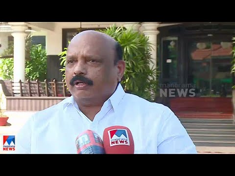 തോമസ് കെ.തോമസിനെതിരെ പരാതി നൽകിയ എൻസിപി മഹിളാ നേതാവിനെതിരെ കേസ്|Thomas K Thomas MLA