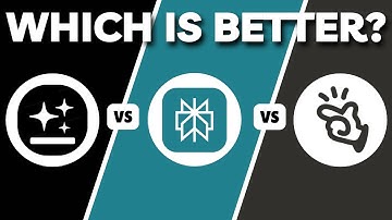 Genspark vs Perplexity vs Manus AI | Pick the BEST AI Search Engine in 2025! (WHICH IS BETTER?)