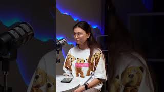 Как начинающему UI/UX дизайнеру быстро найти работу? #айти #айтиобучение #карьера