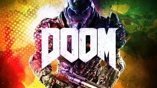 CRAZY DARK GAME -DOOM screenshot 2