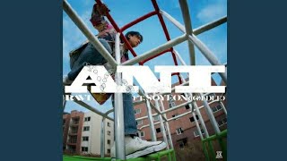 Ravi • ANI (feat.SOYEON ((G)I-DLE)) [Audio]