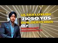Most Luxurious Builder Floor In Gurugram | 3BHK Builder Floor In Gurugram | Builder Floor Gurugram