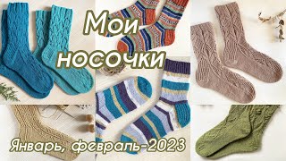 Мое новое ХОББИ. ВИДЕООТЧЁТ о проделанной работе.