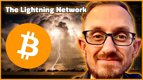 Guy Swann: The Guy Who's Read More About Bitcoin T...