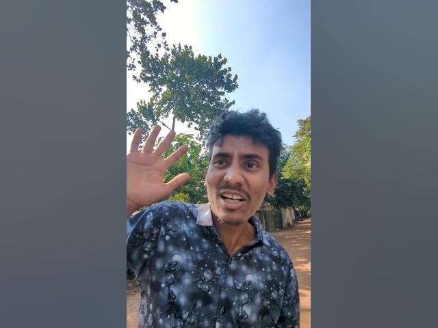 সাদিয়া কে ফোন দিবি I will call Sadia funny video #comedy #emotional #funny #comedy #video #bangla