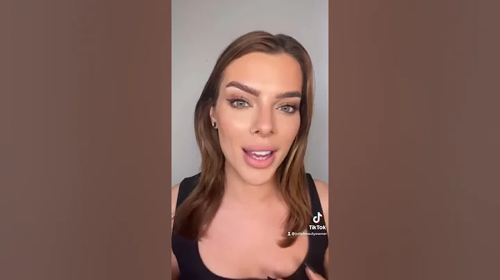 Does blue shampoo help to get rid of red and brassy orange tones in hair? Let’s find out!