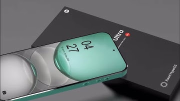 This Xiaomi HyperOS Display Looks Unreal! 😳🔥 #Xiaomi #HyperOS