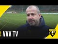 VVV TV met Jay Driessen en Lee Cattermole