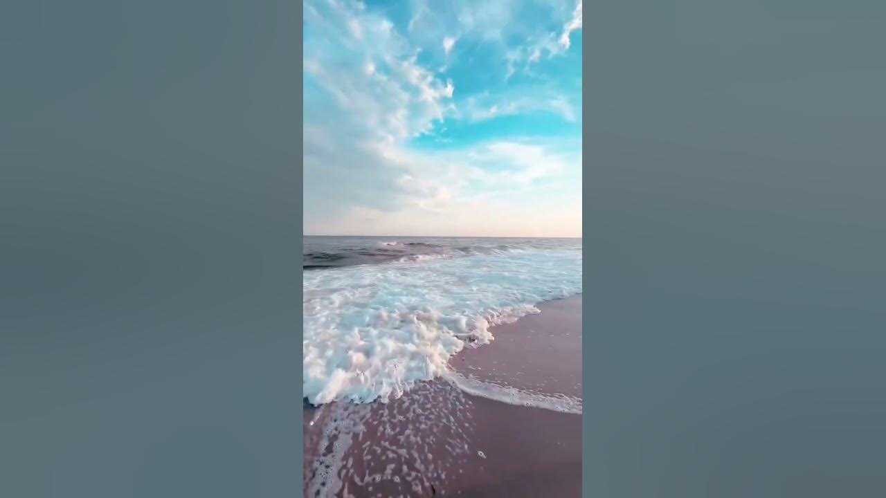 Peace ππ #peace #sea #trending #shorts #youtubeshorts #couple #lovestatus #cute Peace ππ #peace #sea #trending #shorts #youtubeshorts #couple #lovestatus #cute