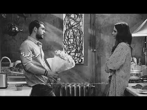 ايي والله جنت احب وحده وتحبني