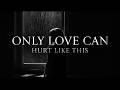Paloma Faith - Only Love Can Hurt Like This (Epic Version)