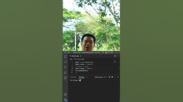 PHP 8.2 Menghilangkan Dynamic Property