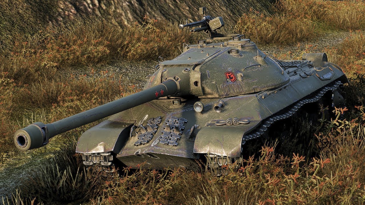 Ка про ис. Танк ИС-3. Ис3 World of Tanks. ИС-3 В World of Tanks. ИС-3 тяжёлый танк WOT.