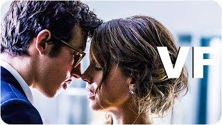 LIAISONS À NEW YORK Bande Annonce VF (2018)