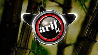 DJ Angklung COBALAH MENGERTI IMp id ( Super Slow Remix )