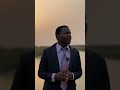4 steps on how to become a successful creator #2026 #lagos #abuja #fyp #viralvideos