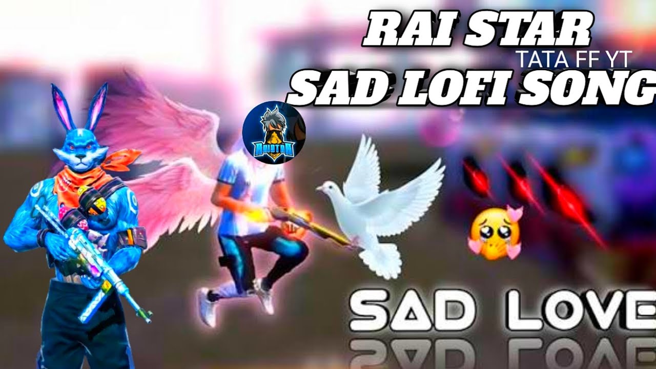 SAD LOFI SONGS | HEART 💔 BROKEN🥺 LOFI MASHUP | SLOW + REVERB LOFI MIX | 