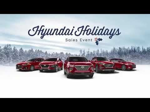 donnell-c-barrett/-hyundai-holidays-commercial