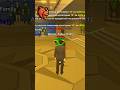 БУДНИ ЛИЦЕНЗЕРА на BLACK RUSSIA #блекраша #крмпблекраша #crmp #blackrussia #gta #samp #гта #shorts