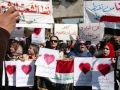 دايمين ودايم وطنا بيكم العراق 2011
