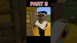 Minecraft funny tips and tricks part-4#indiangamer #hindigameplay #minecraftfunny #funny