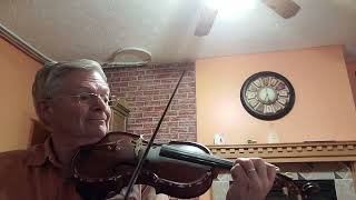 Vídeo de Staten Island Hornpipe