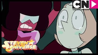 Steven Universe: I Was Wrong thumbnail