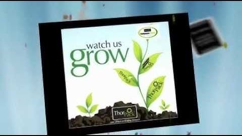 ThorPack Overview.wmv