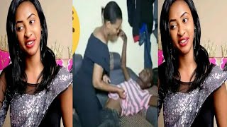 Wata Sabuwa Bayyanar Bidiyon Zainab Indomie Ya Bawa Kowa Mamaki. Kuma Tayi Allah Ya Isa Akan Masu...