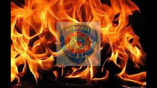 Kenmore 109 Shephard Ave 8 25 22